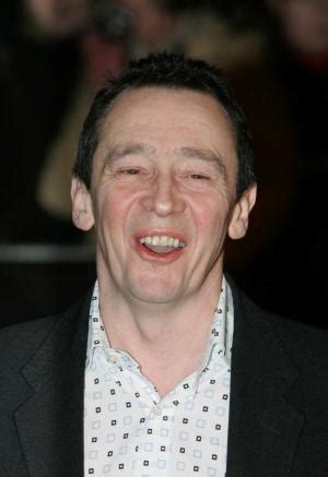 paul whitehouse movies and tv shows|paul whitehouse bio.